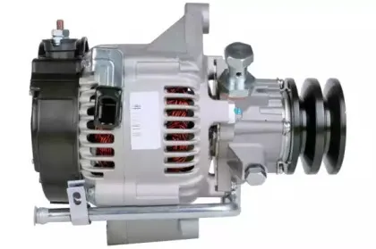 hella-8el012428042